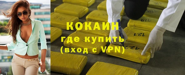 МДПВ Нефтегорск