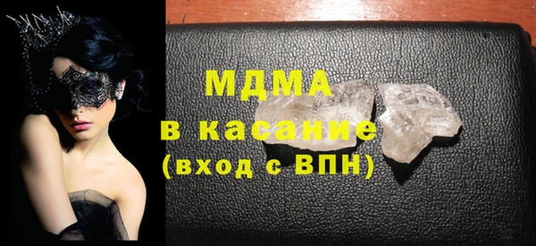 марки nbome Видное