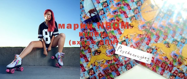 МДПВ Нефтегорск
