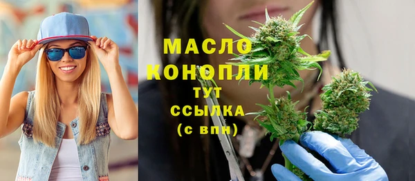МДПВ Нефтегорск