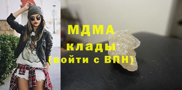 марки nbome Видное