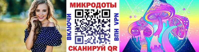 сколько стоит  Красавино  OMG рабочий сайт  Галлюциногенные грибы Cubensis 